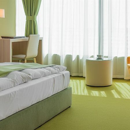 Hotel Armatti Braşov Extérieur photo