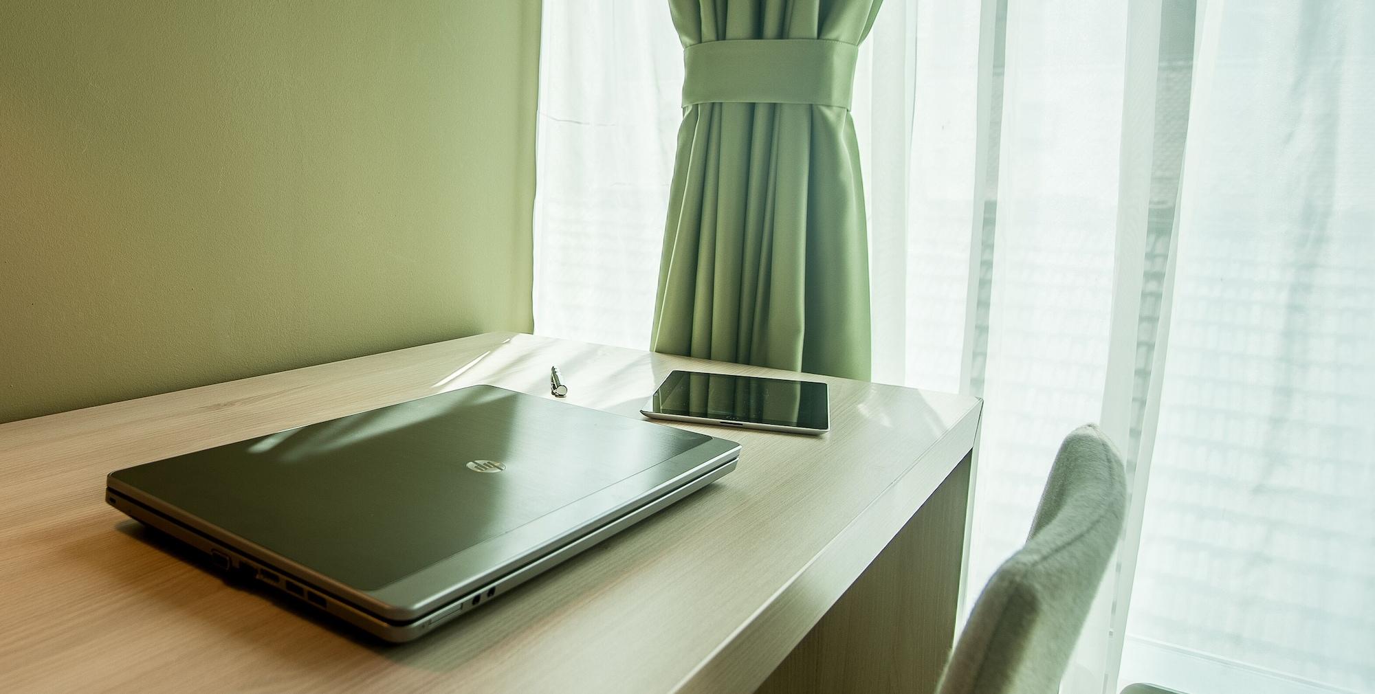 Hotel Armatti Braşov Extérieur photo