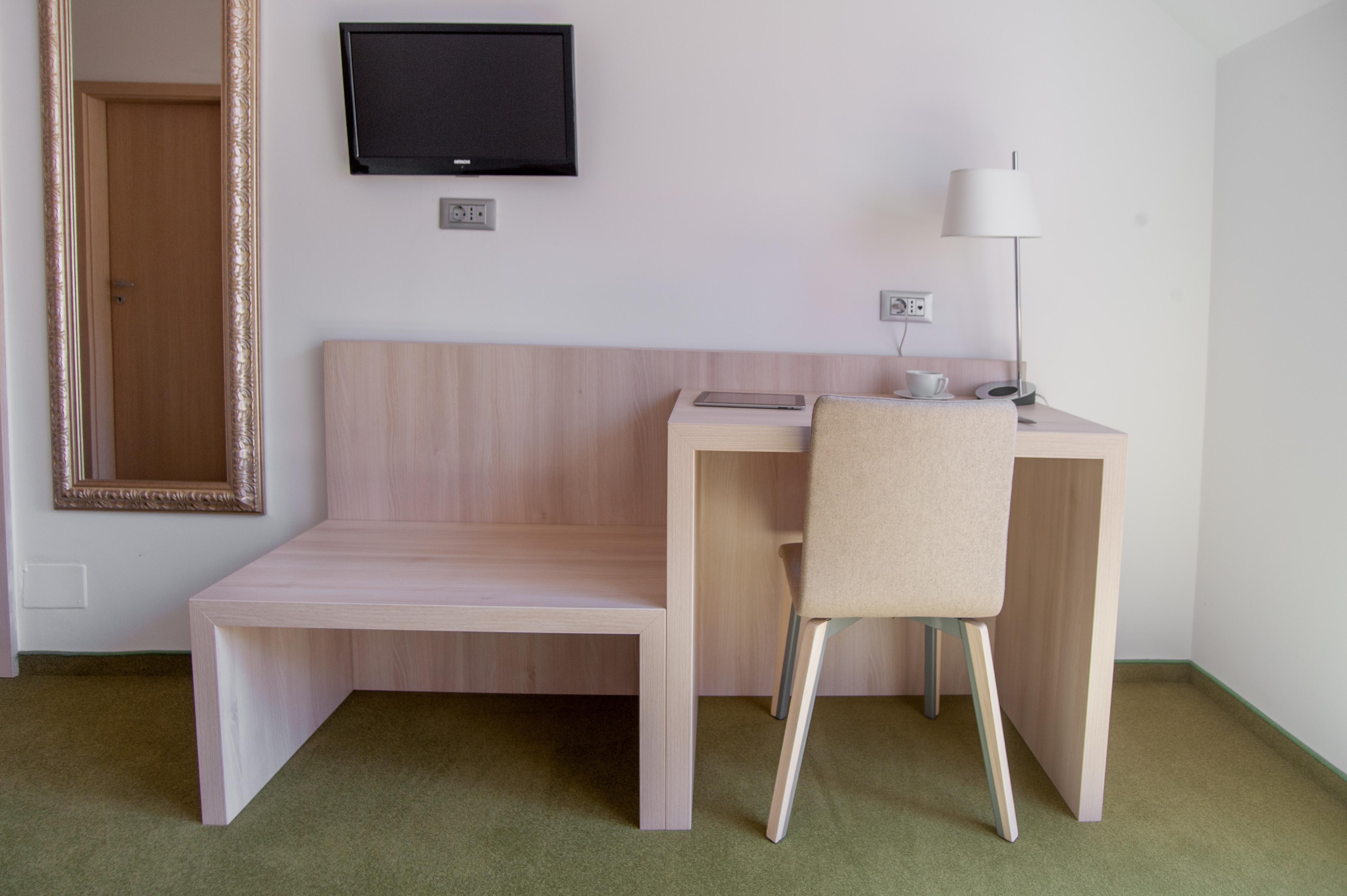 Hotel Armatti Braşov Extérieur photo