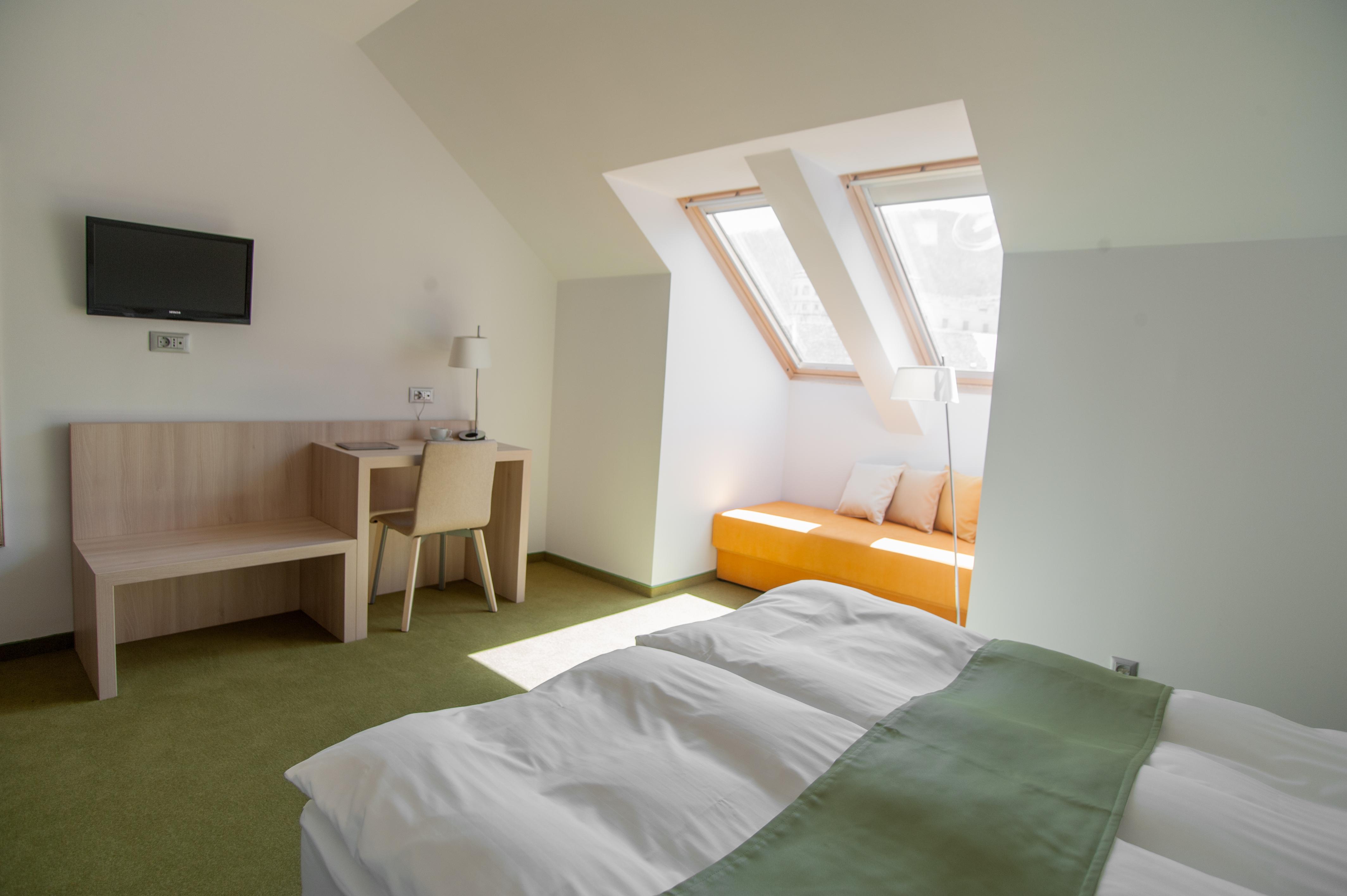 Hotel Armatti Braşov Extérieur photo