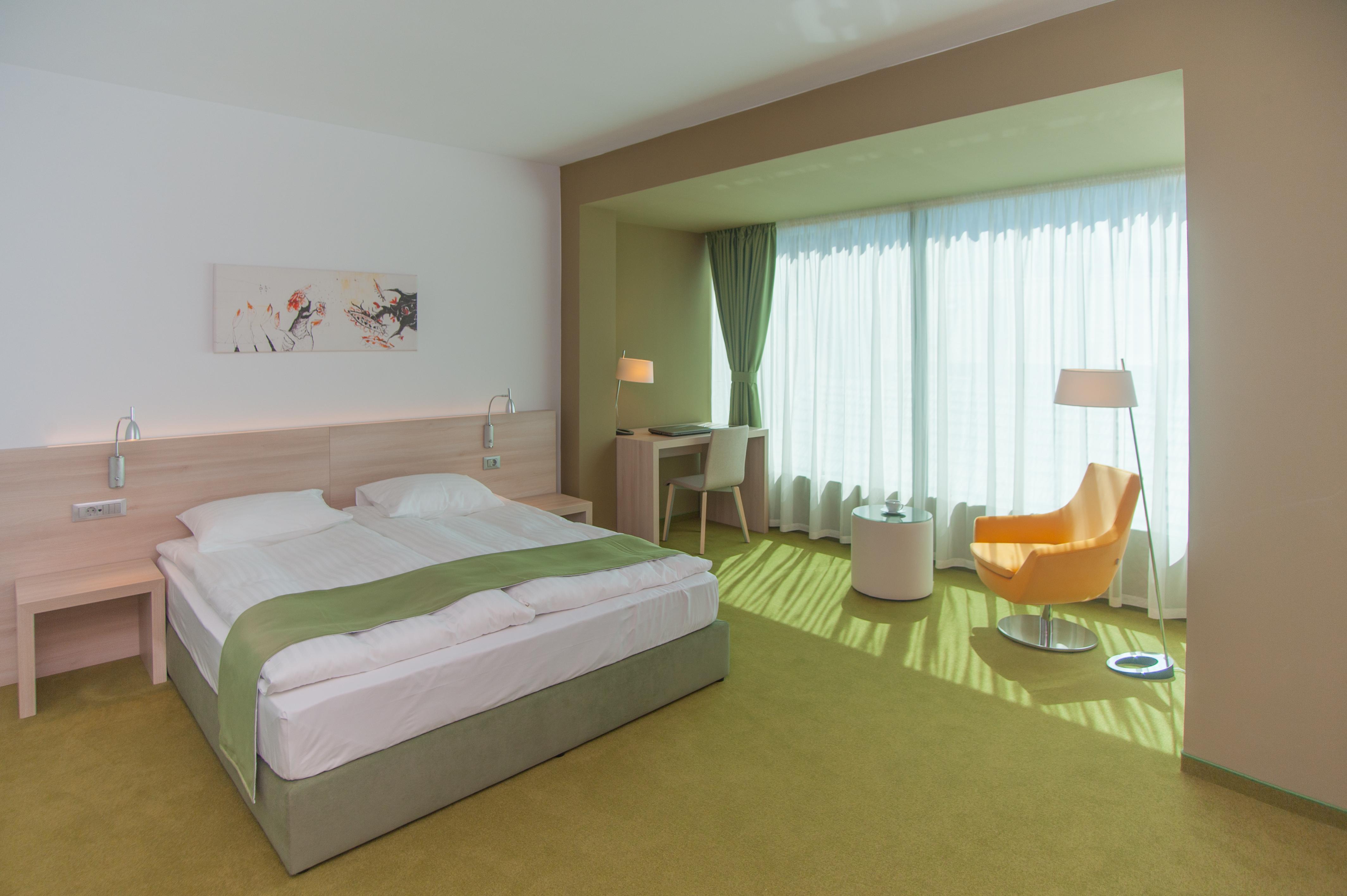 Hotel Armatti Braşov Extérieur photo