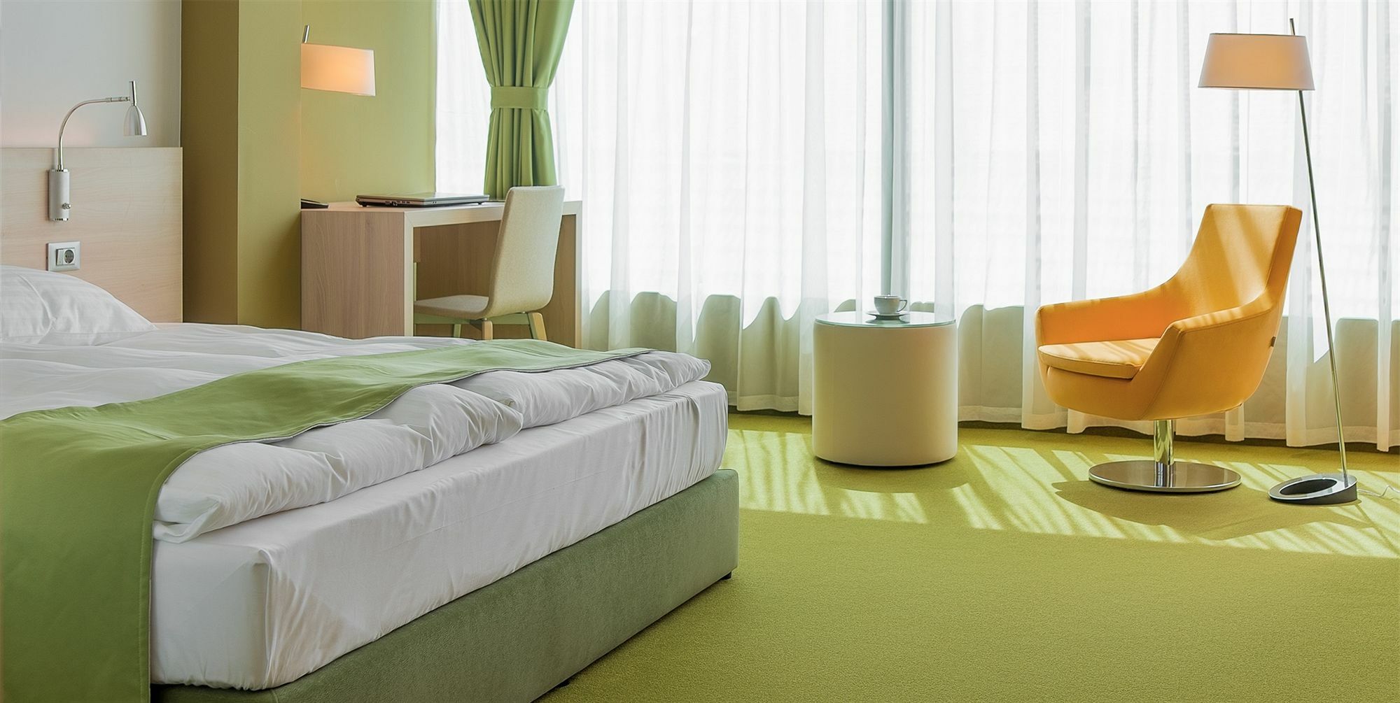 Hotel Armatti Braşov Extérieur photo