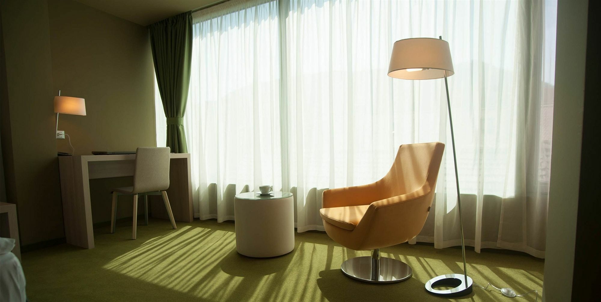 Hotel Armatti Braşov Extérieur photo
