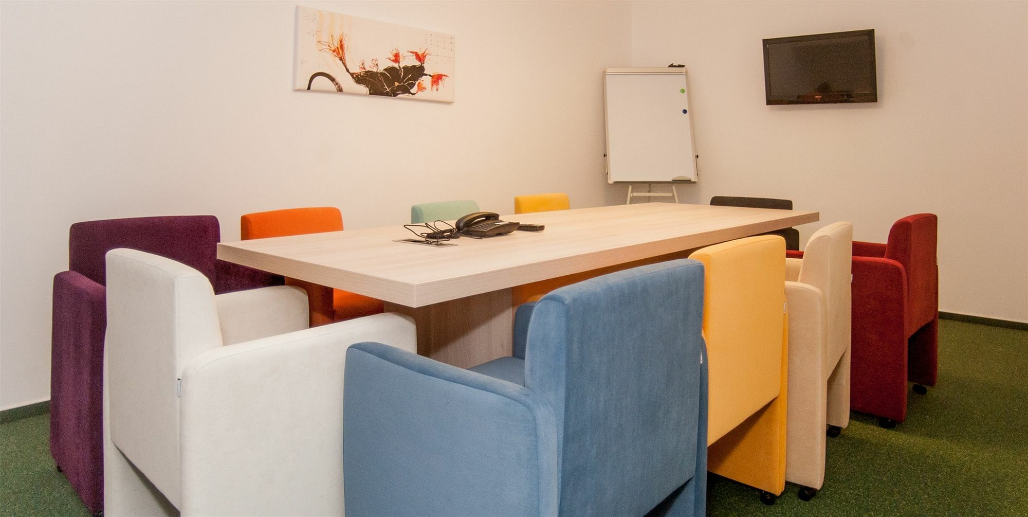 Hotel Armatti Braşov Extérieur photo